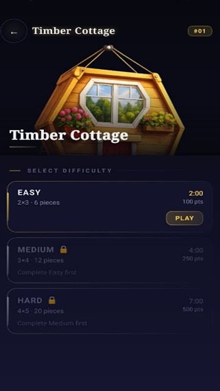 Tower Fury screenshot 5