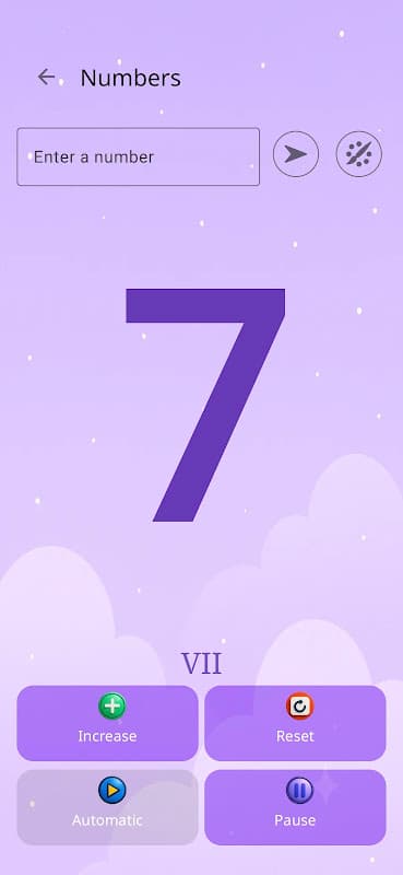 Children's Quiz screenshot 4