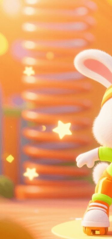Hop Dot screenshot 1