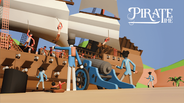 Battle Fight Simulation screenshot 5