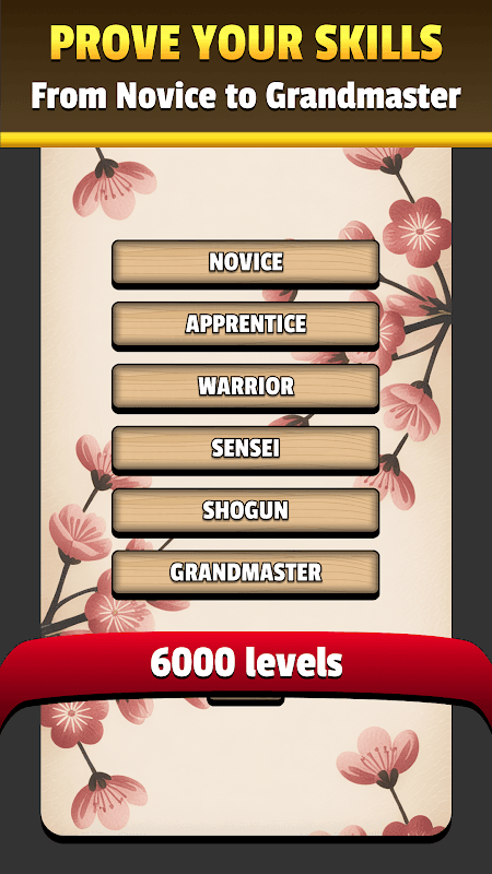 Unblock Therapy - Slide Puzzle screenshot 4