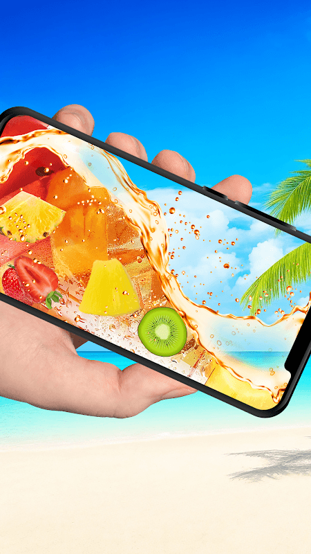 DIY Boba: Bubble Tea Simulator screenshot 6