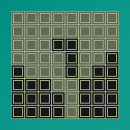 GameBoy 99 in 1 - Brick Game icon