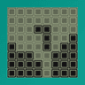 GameBoy 99 in 1 - Brick Game icon