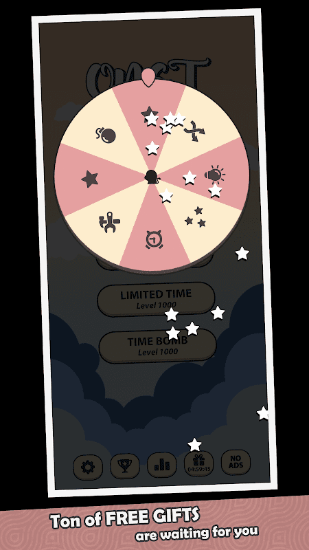 Onet Star: Tile Match Puzzle screenshot 6