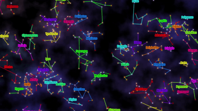 Chicken Invaders Universe screenshot 5