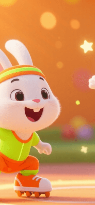 Hop Dot screenshot 2