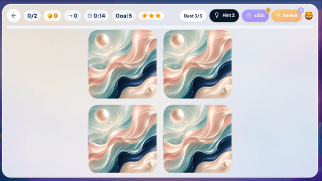 EmoMemo screenshot 6