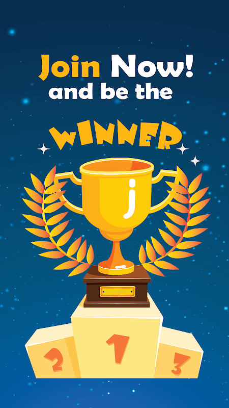 Jeeto India: Win Prizes screenshot 4