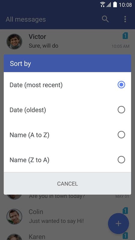 Screenshot 4