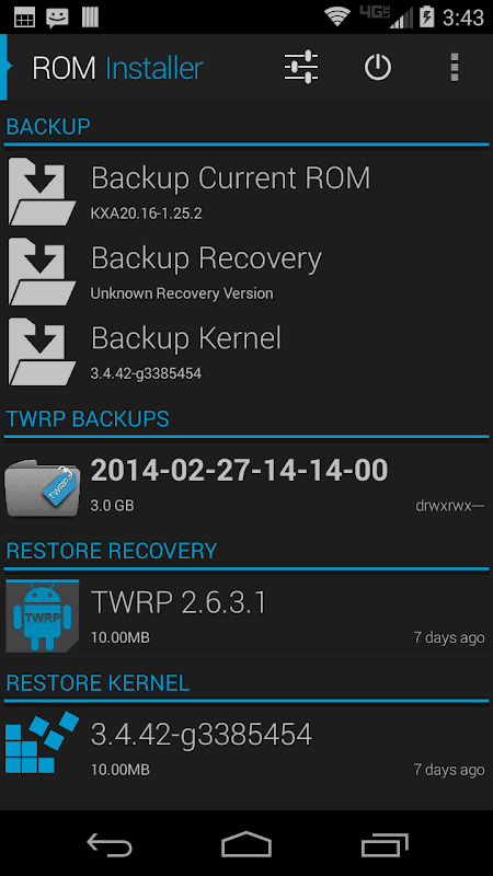 Screenshot 4