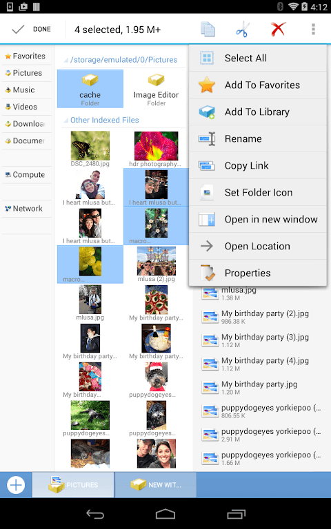 Screenshot 2