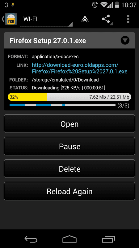 Screenshot 4